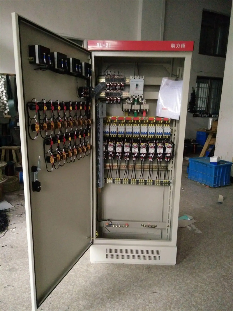 东广变压器柜、东广变压器柜厂家直销-欢迎新老客户来电咨询