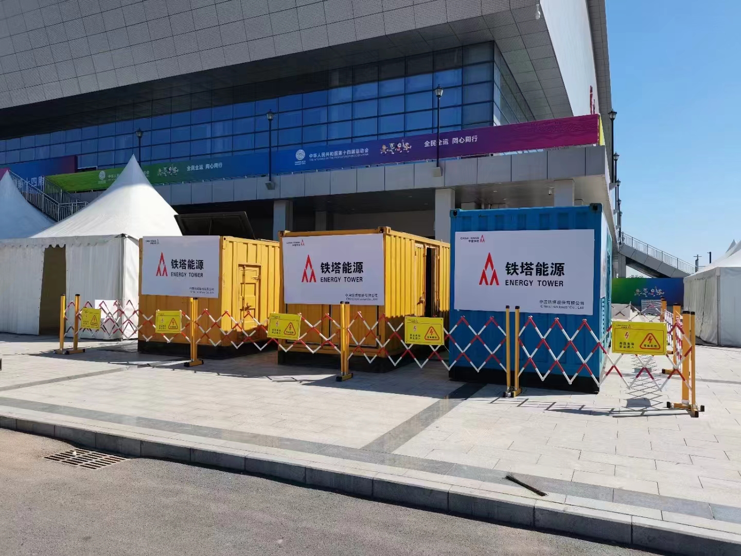 备用发电机出租/租赁发电机底价无中间商