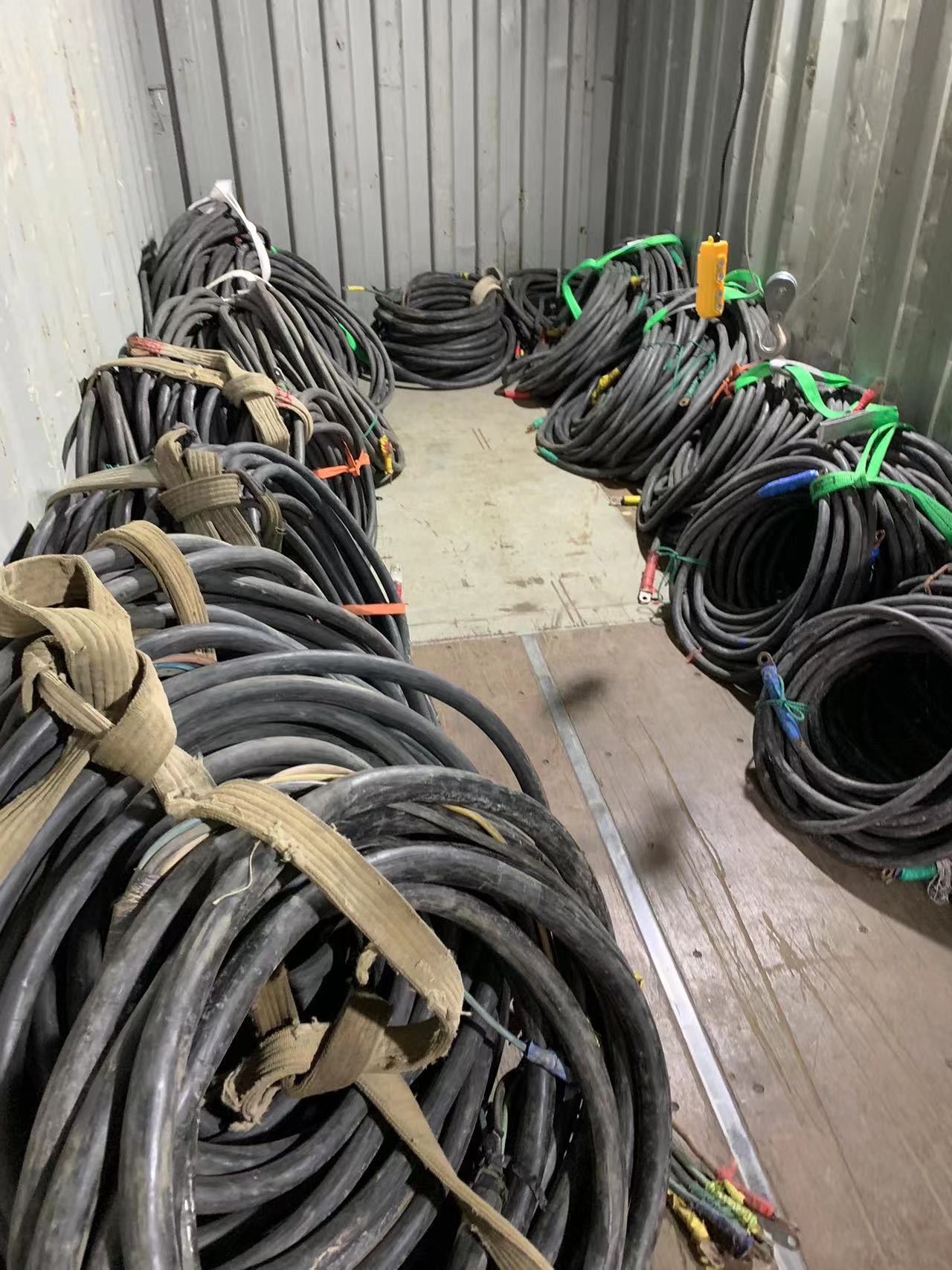 应急电源车/发电车/UPS电源发电机出租报价表(全天发电）质量保证