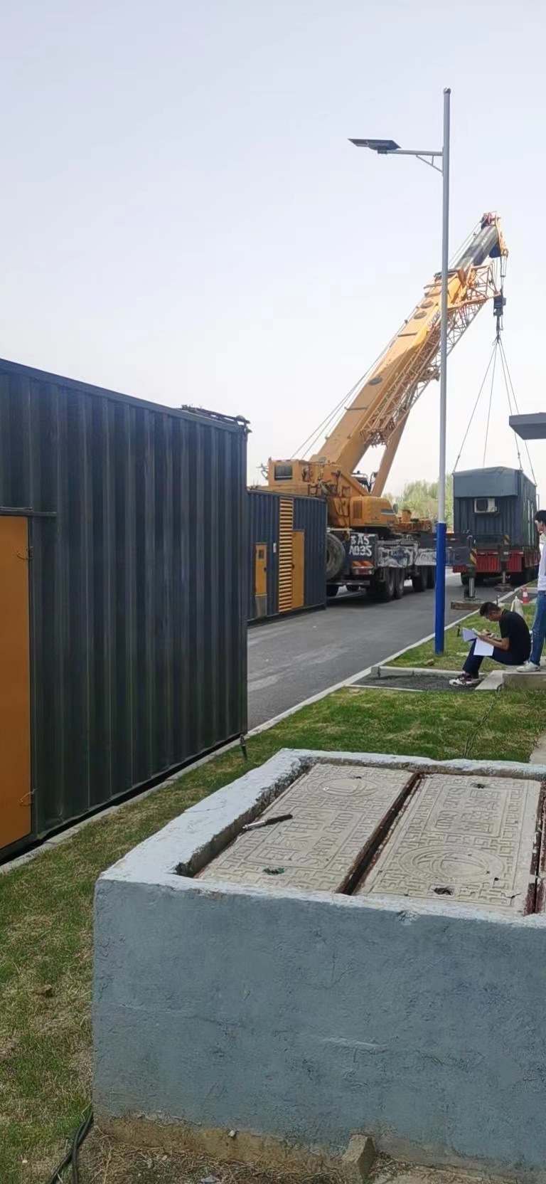200KW发电机出租租赁400KW发电机电缆线出租UPS电源出租【2000KW发电机出租】技术成熟案例丰富