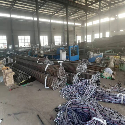 声测管,房建注浆管颜色尺寸款式定制