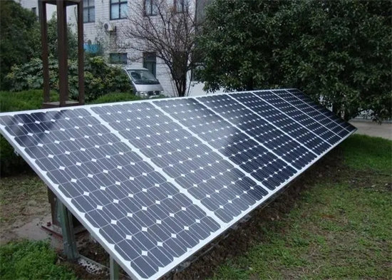 光伏板,含铜污泥回收渠道正规