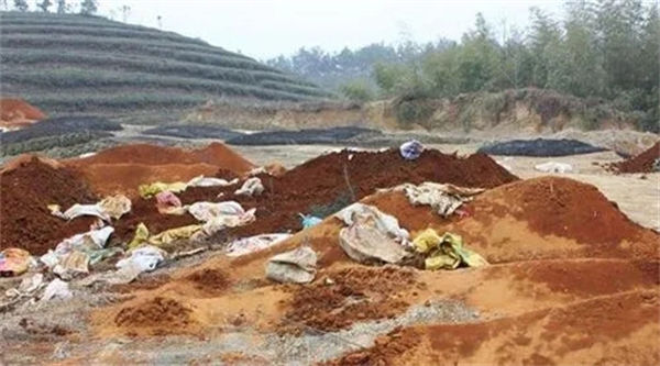 含铜泥免费估价