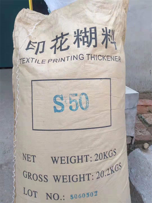  氧化锆氧化铝批量回收