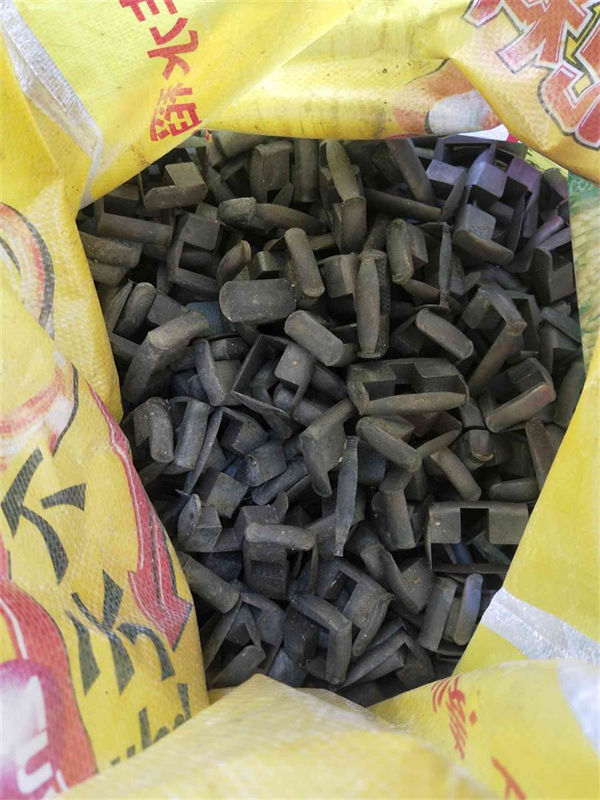  氧化锆氧化铝经验丰富