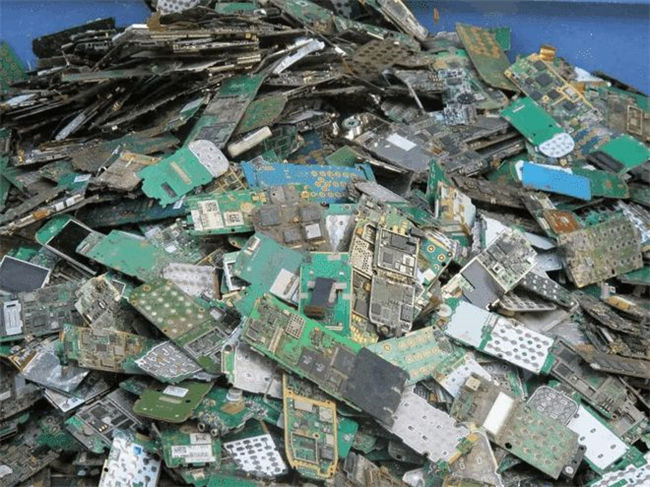 
led灯箱回收价格