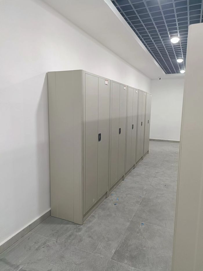 施工电话【桦平】密集底图柜