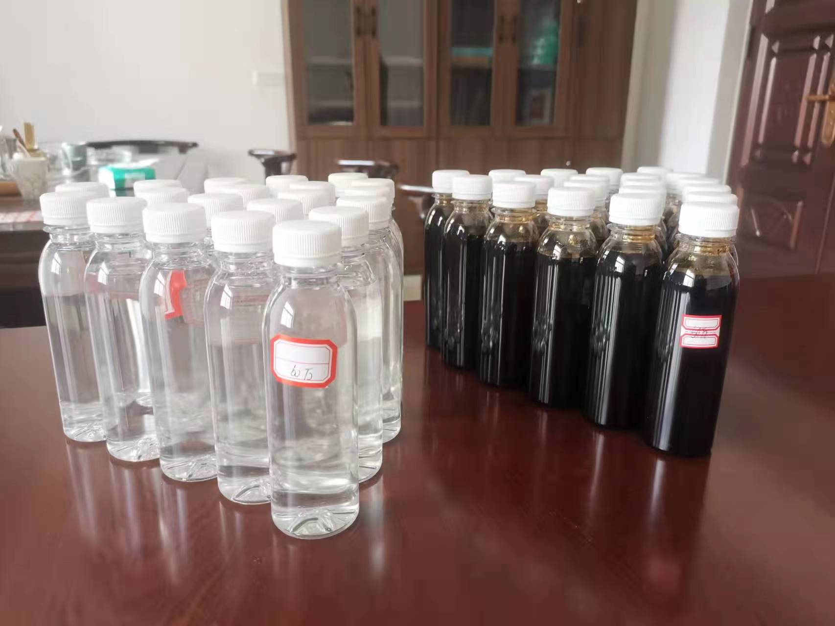 碳源规格型号全
