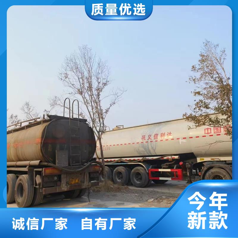 复合碳源量大从优工厂直销