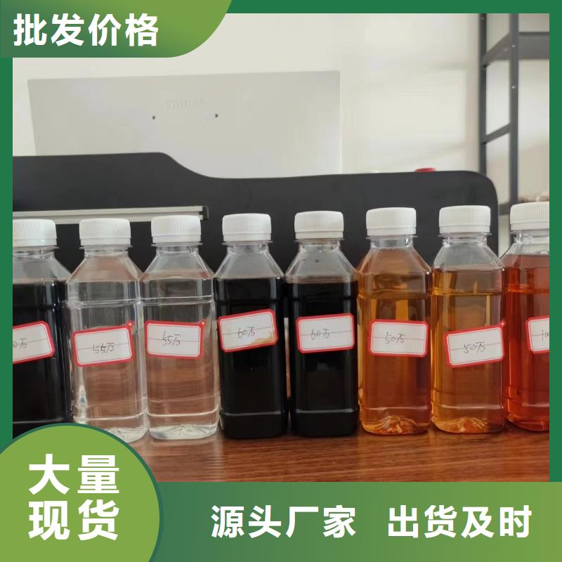 碳源从厂家买售后有保障