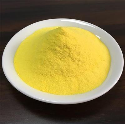 聚合氯化铝-【水处理消泡剂】货源稳定