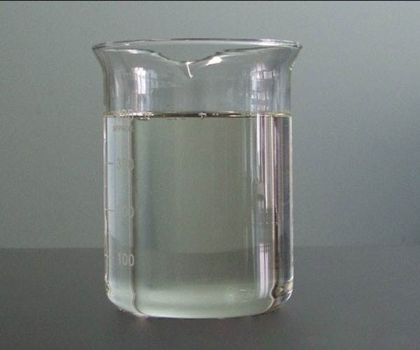 【消泡剂,乙酸钠液体碳源细节决定品质】生产经验丰富