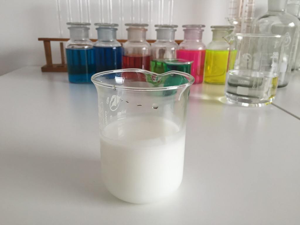 有机硅消泡剂欢迎咨询{当地}生产商