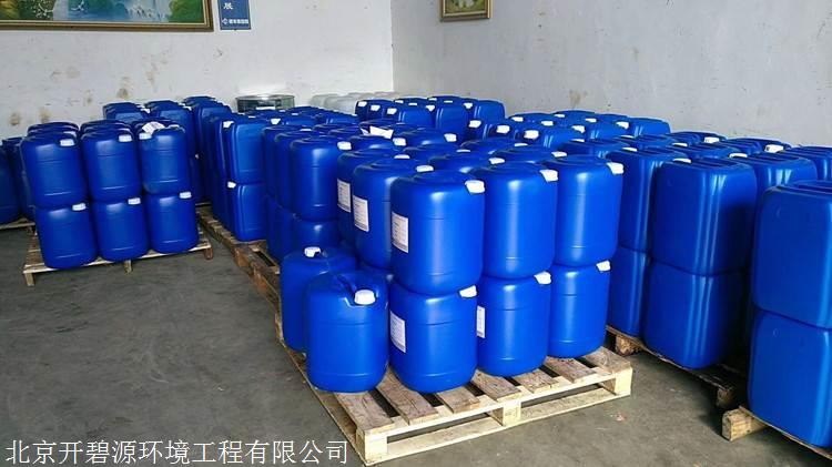 消泡剂,食品级硫酸亚铁生产厂家