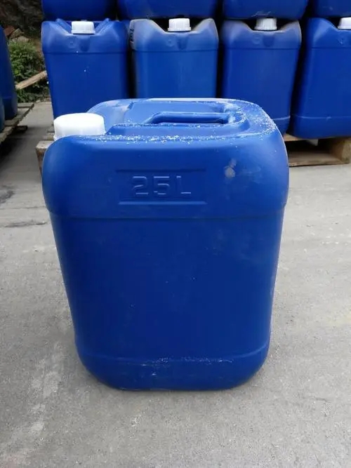 消泡剂定制批发