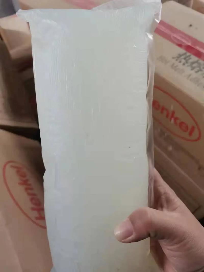  消泡剂厂家直营