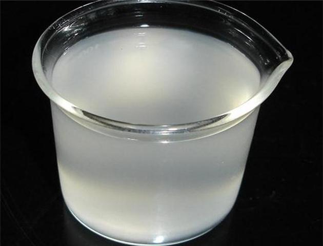 消泡剂白色聚铝品质值得信赖