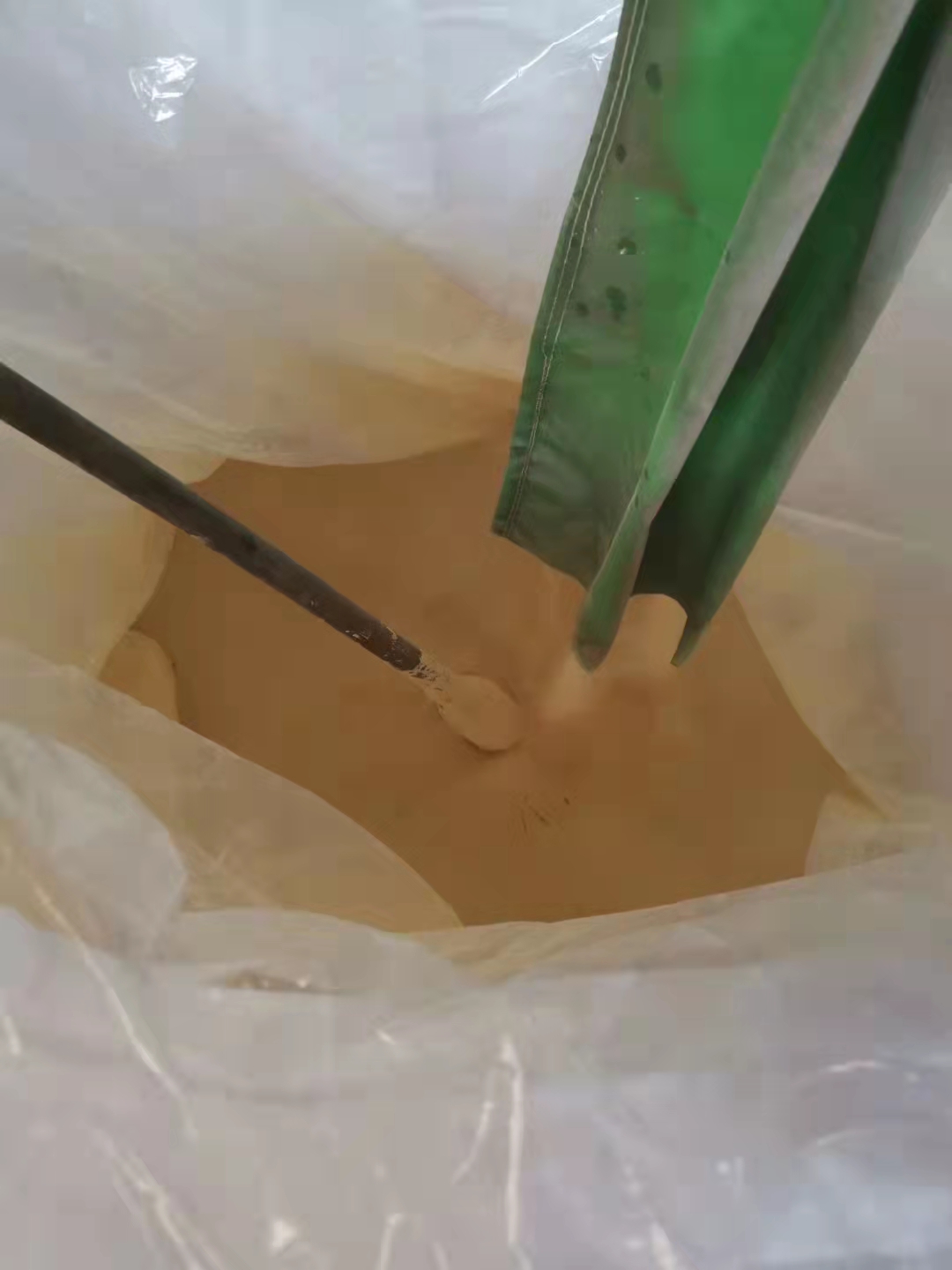 聚合硫酸铁工艺精细质保长久