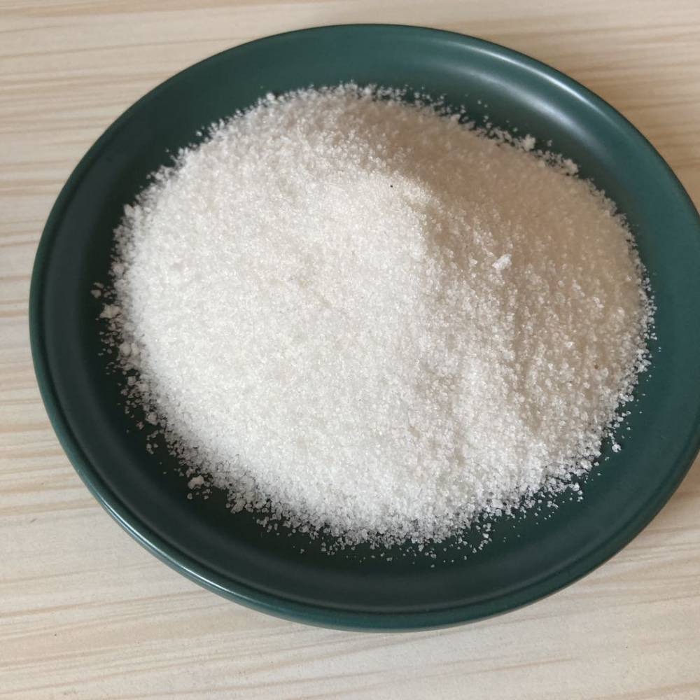 聚丙烯酰胺规格齐全