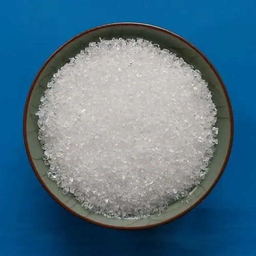 聚丙烯酰胺技术先进