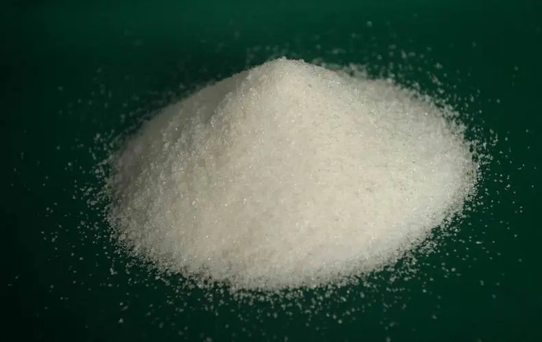 聚丙烯酰胺优质工艺