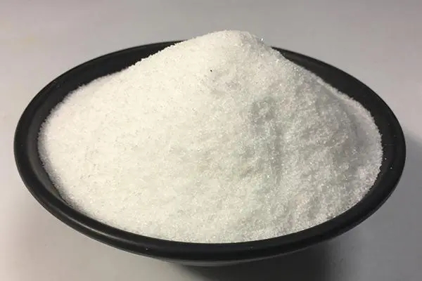 【聚丙烯酰胺】_高分子聚丙烯酰胺质量优价格低严格把控质量