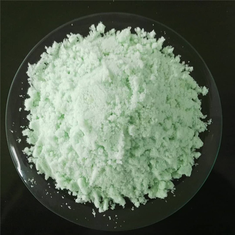 硫酸亚铁一件也发货