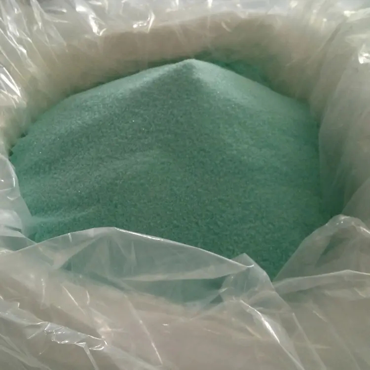 硫酸亚铁,一水硫酸亚铁送货上门大库存无缺货危机
