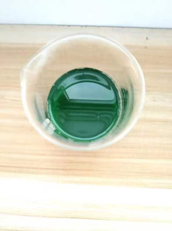 除臭剂工厂自营