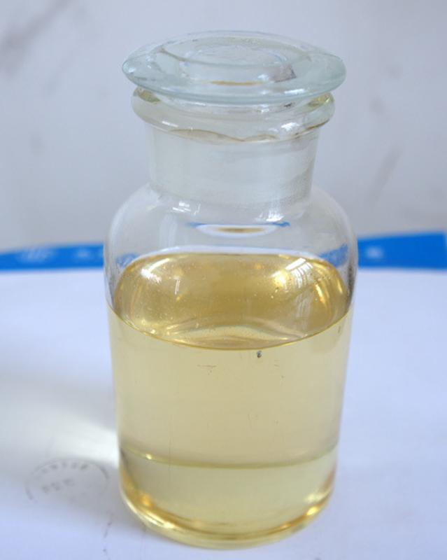 杀菌灭藻剂质量不佳尽管来找我