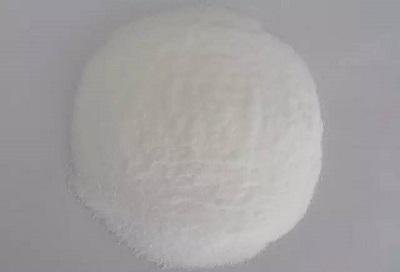  葡萄糖定制零售批发