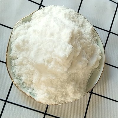 葡萄糖重信誉厂家