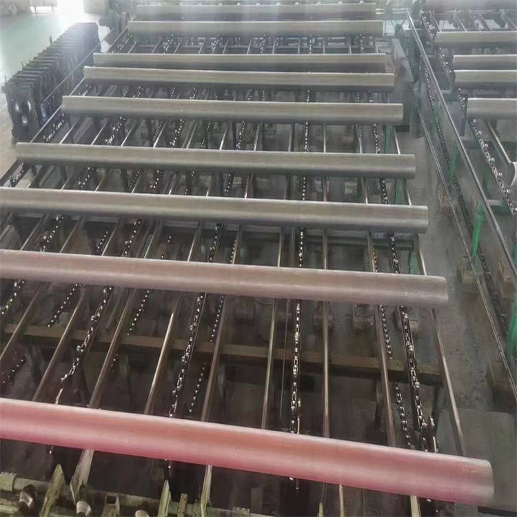 无缝钢管大口径无缝钢管品质优选