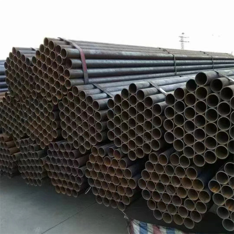 SY5037螺旋钢管价格实惠