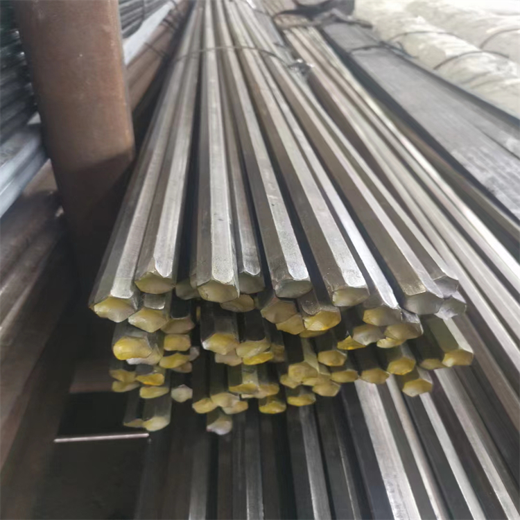 冷拔钢大口径无缝钢管质量无忧