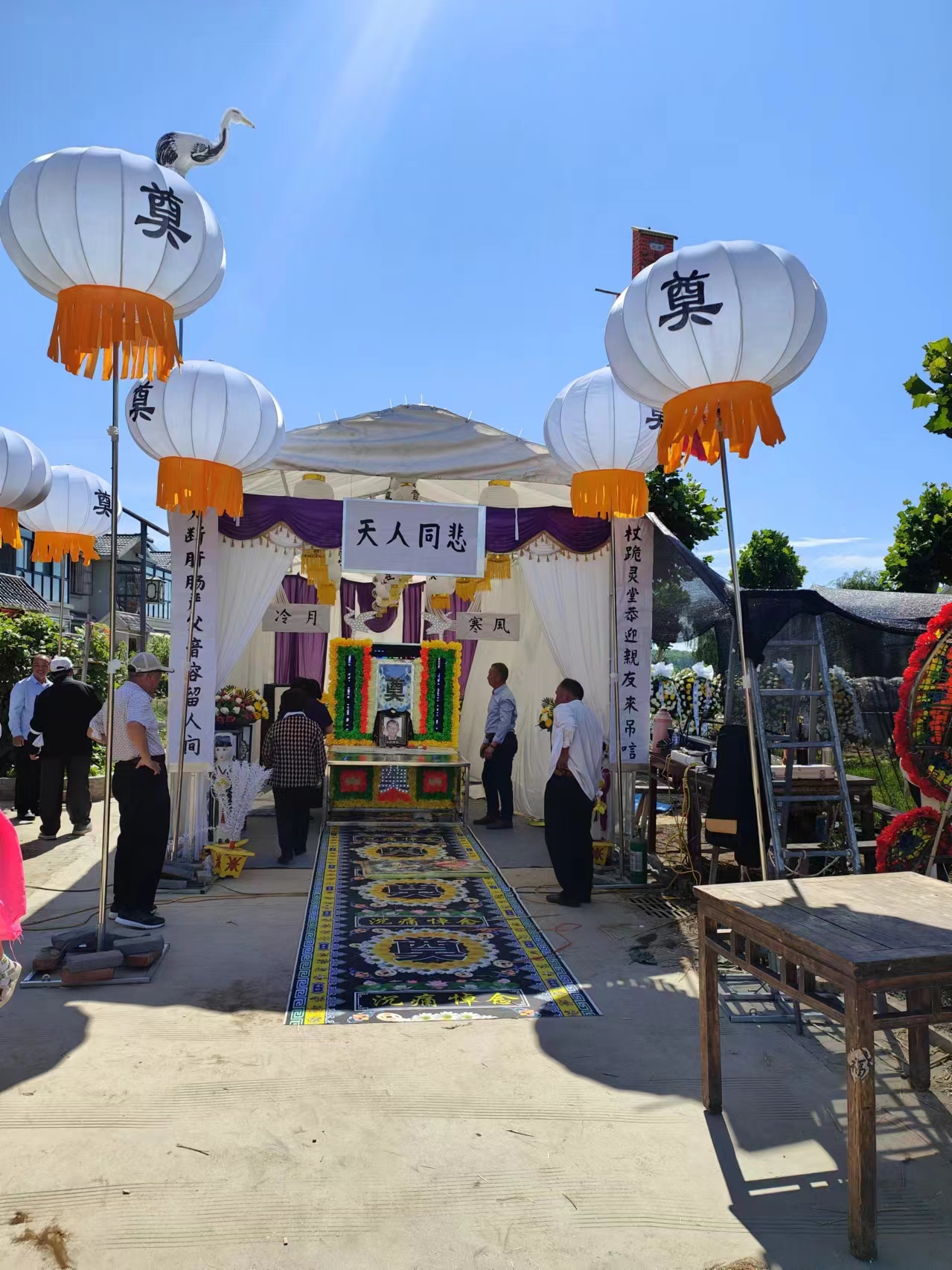 苏州昆山市玉山镇遗体火化【本地服务】