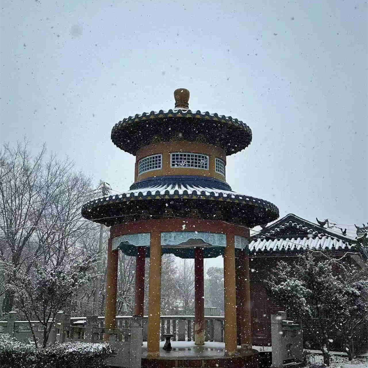 苏式园林琉璃瓦 中式筒瓦生产厂家-价格实惠