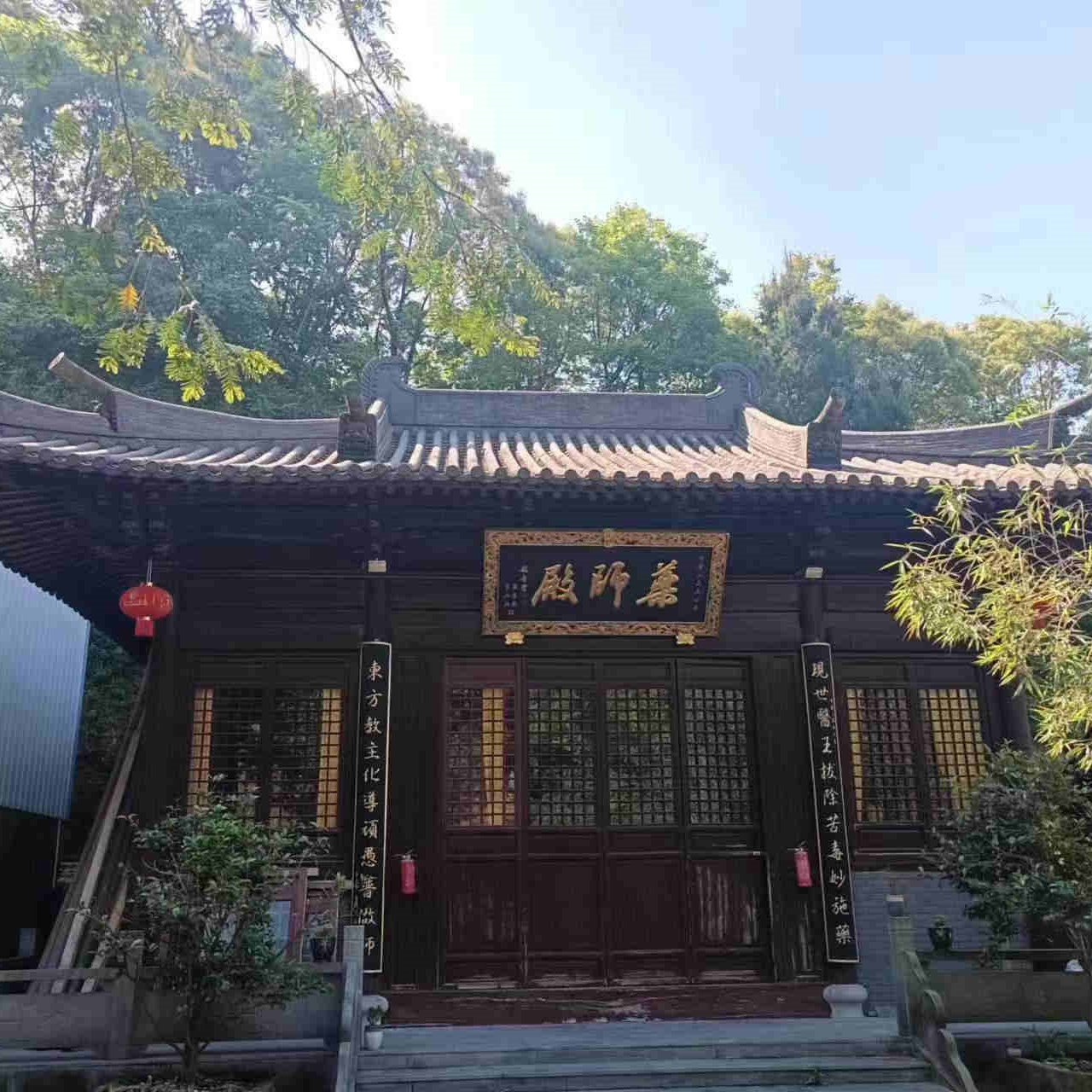 别墅琉璃瓦 屋面琉璃瓦参数