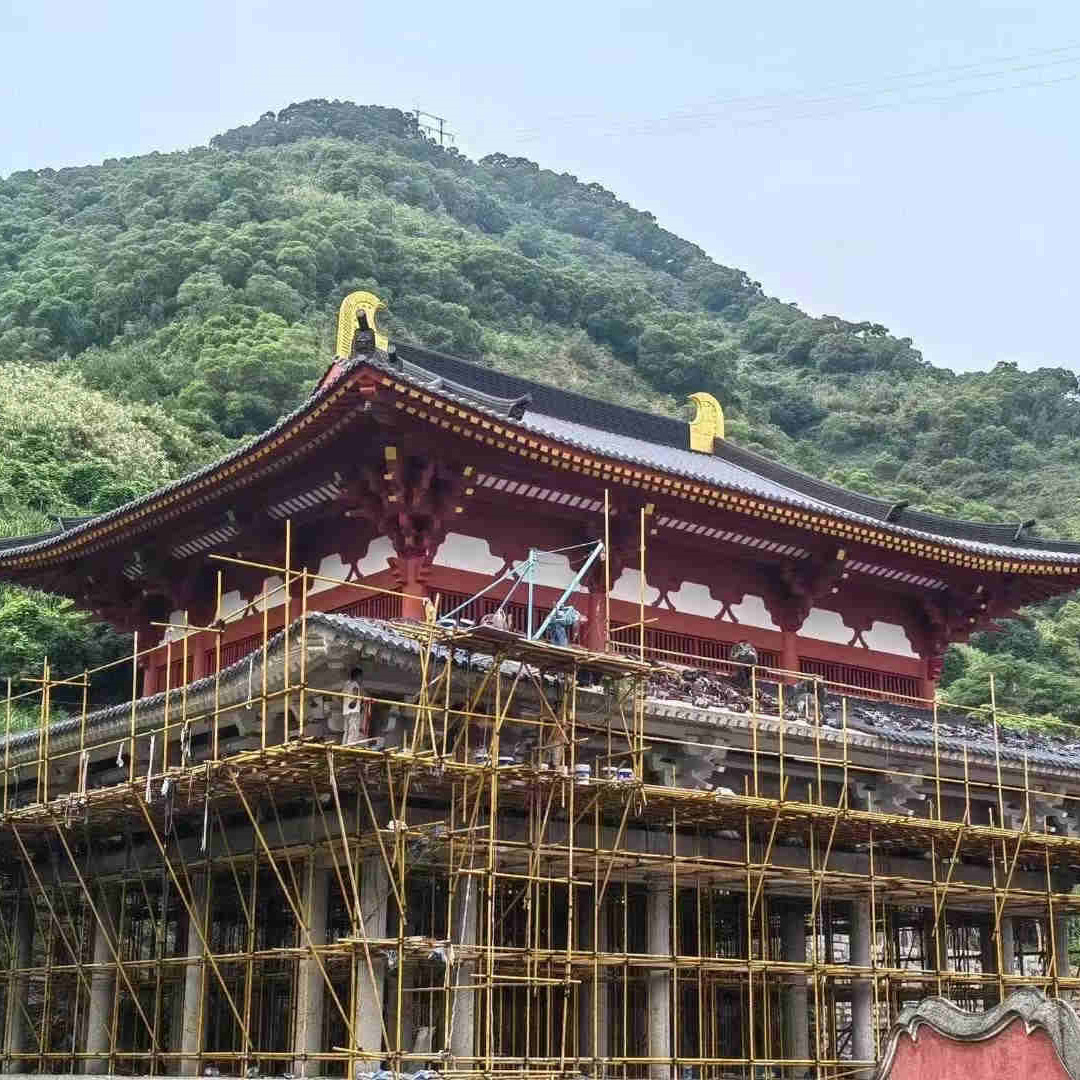 凉亭瓦 连廊瓦 阁楼琉璃瓦价格合理