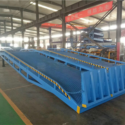 登车台
销售
