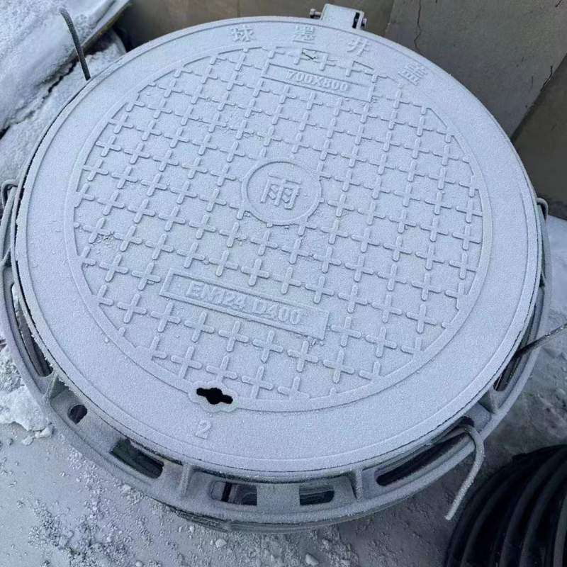 井盖欢迎咨询选购建通铸造厂家{当地}生产厂家