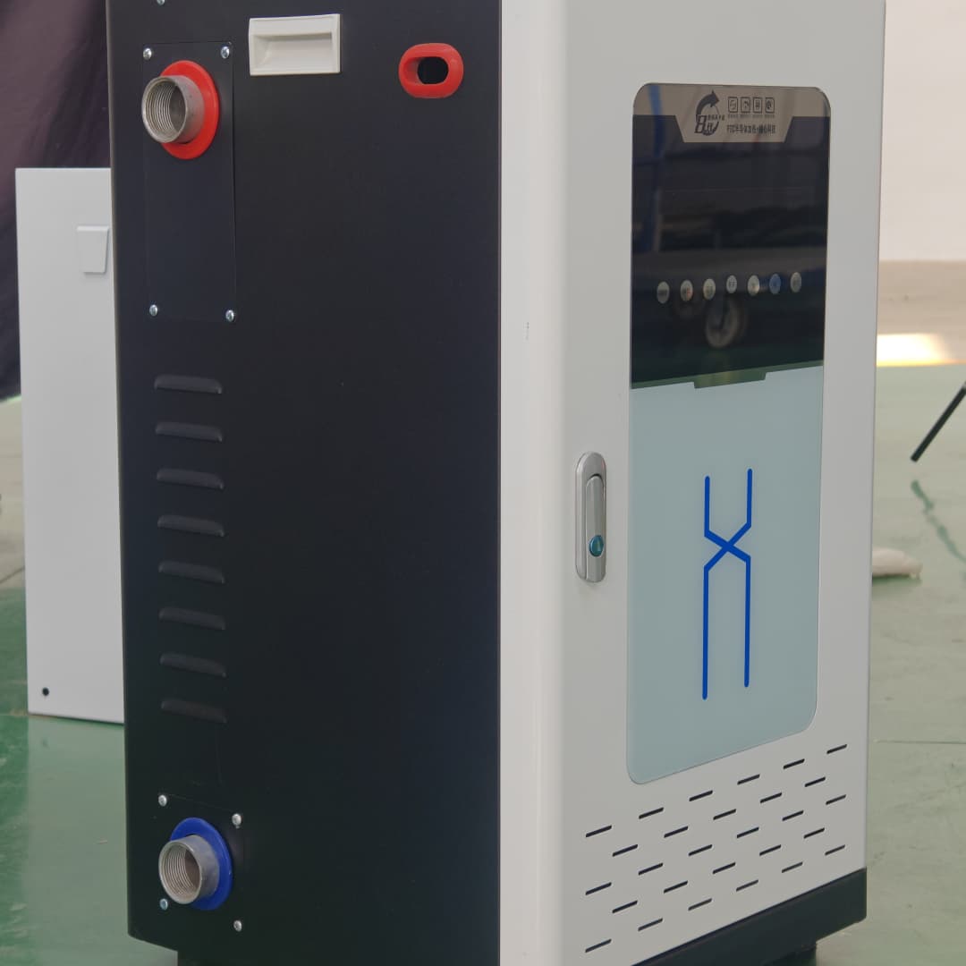 家用电采暖炉现货定做
