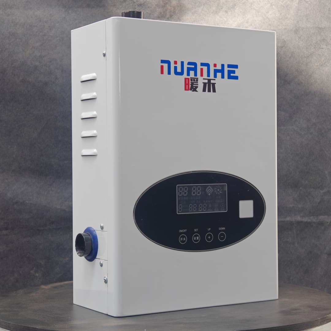 发货及时的碳纤维电暖器
销售厂家