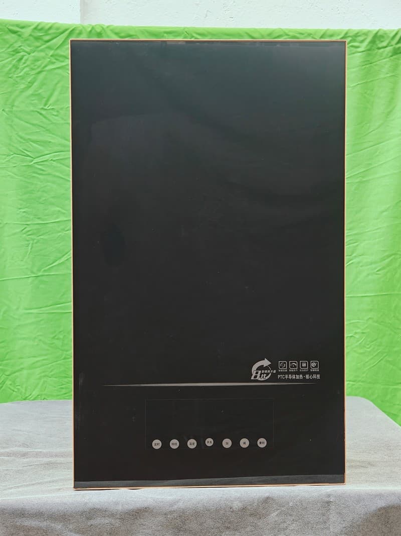 诚信经营
蓄热式电锅炉厂家