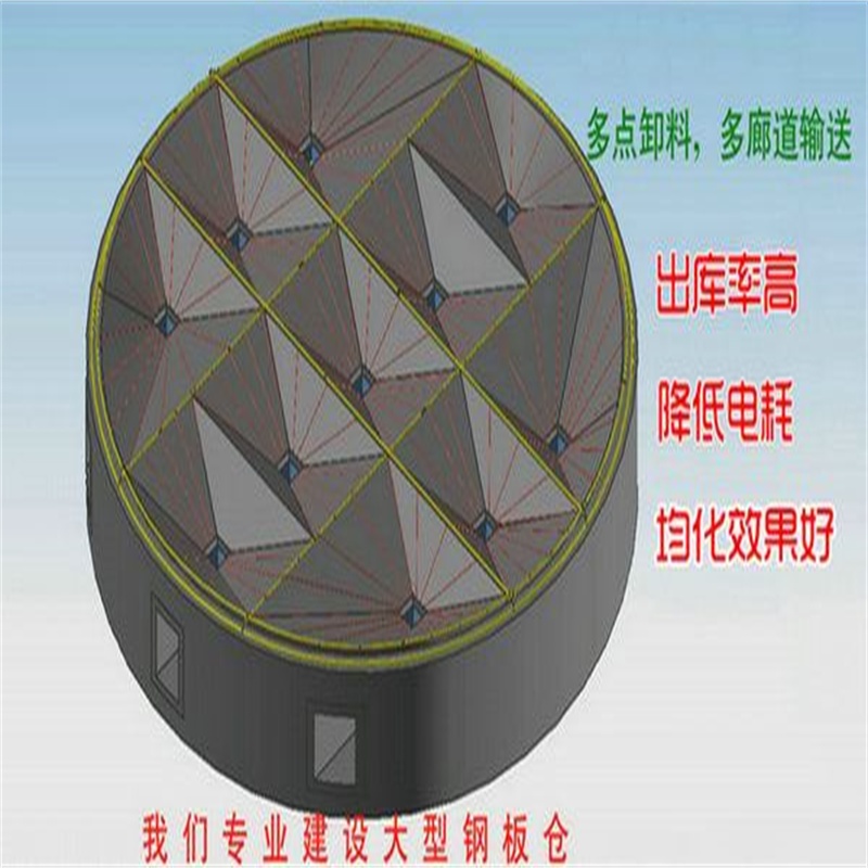 气化管 _气化管 厂家