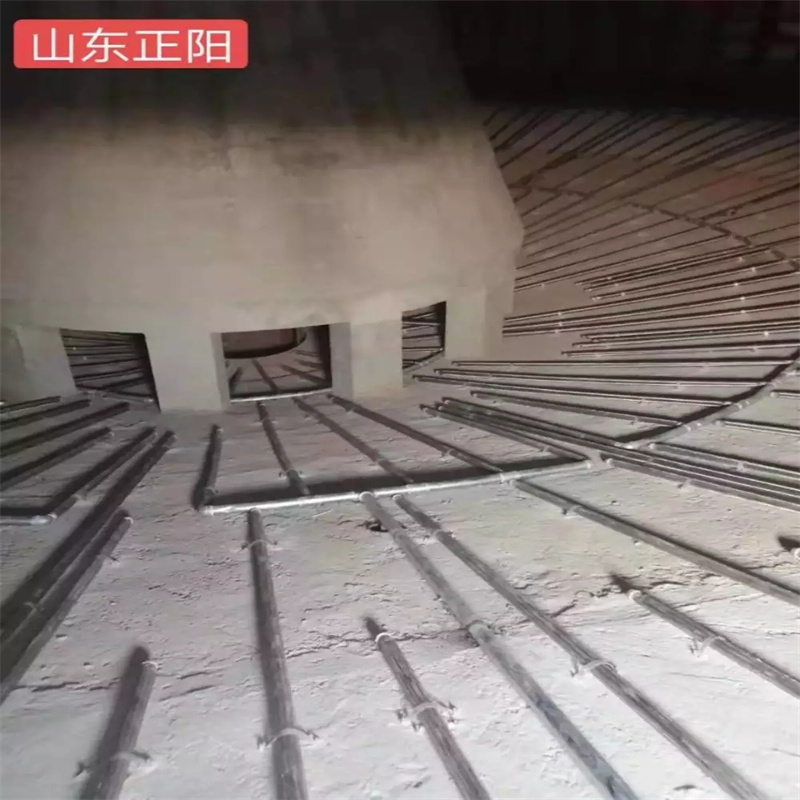 气化板热销货源