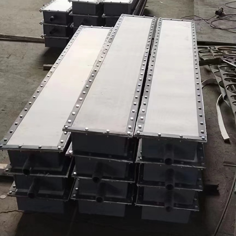 1.2寸气化管-1.2寸气化管基地