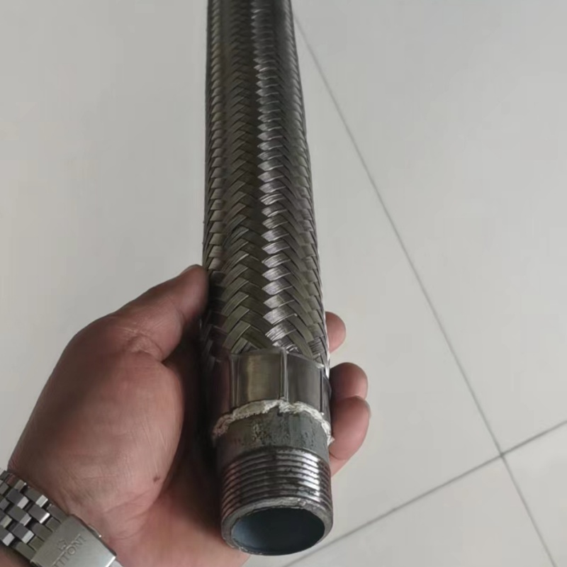 批发1.2寸气化管_品牌厂家