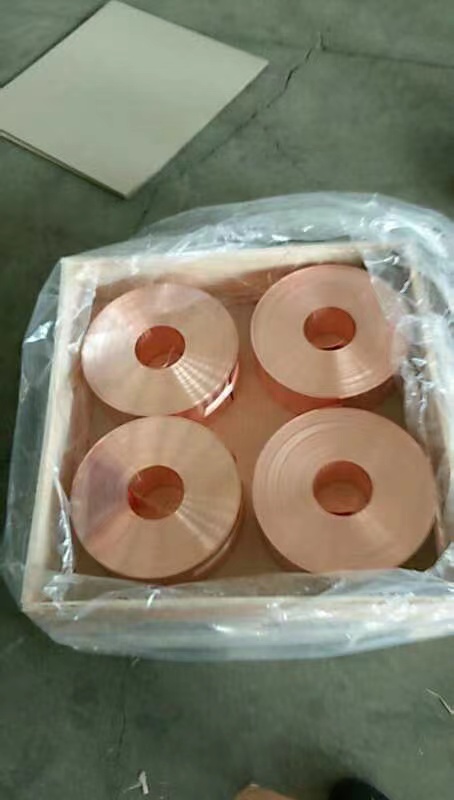 铝排好产品有口碑