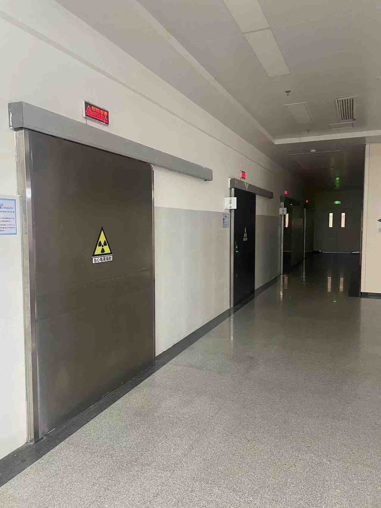 铅房、铅房厂家直销
